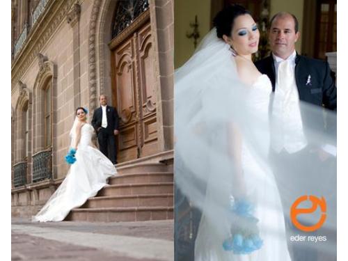 Las mejores fotografías y de la más alta calidad