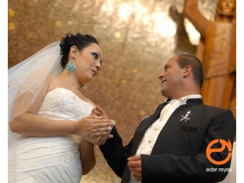 Momentos especiales capturados por siempre