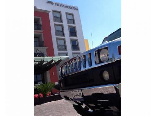 Servicio en todo el bajío