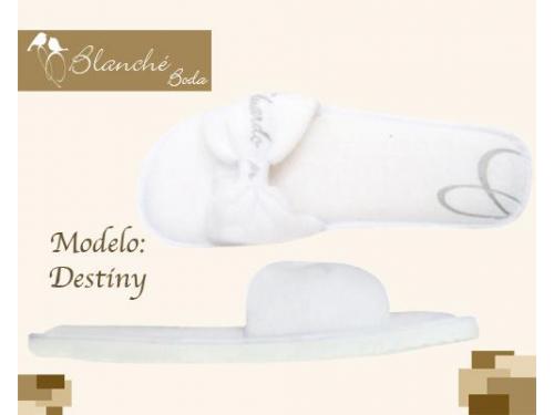 El recuerdo perfecto para tu boda