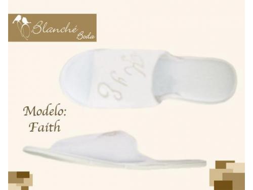 Comodidad a tus pies