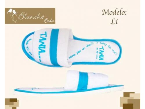 El diseño que más te guste