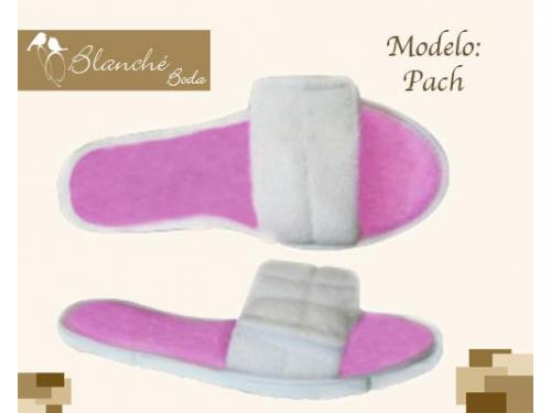 Gran variedad de diseños a elegir