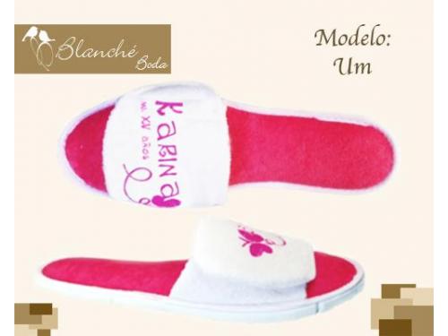 Tus invitados disfrutarán de la comodidad