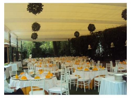 Expertos en deocración