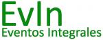 Eventos Integrales Logo Eventos Integrales Logo