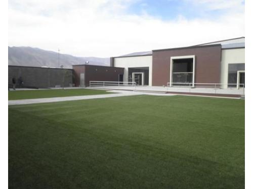 Recepciones san miguel