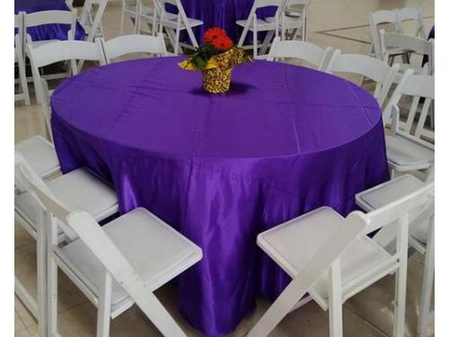 Para ese evento especial