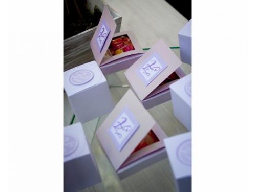 Diseños personalizados