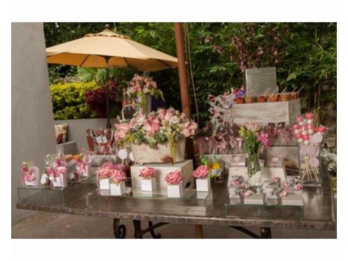 Original presentación