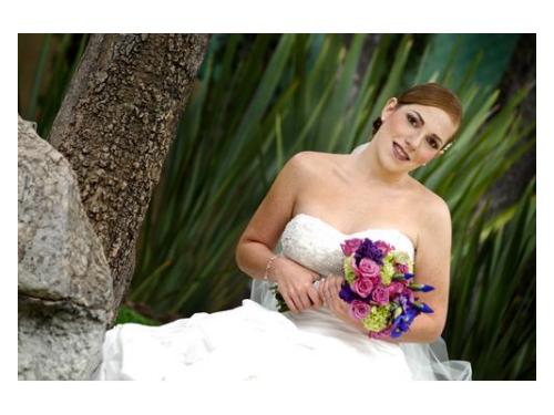 Expertos en maquillaje