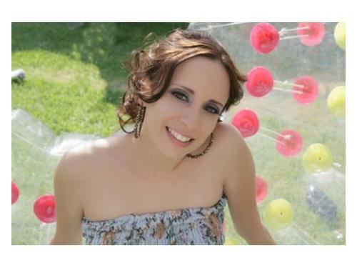 Peinados a tu estilo