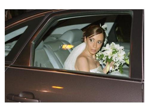 Belleza para tu gran día