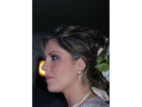 Asesoría personalizada