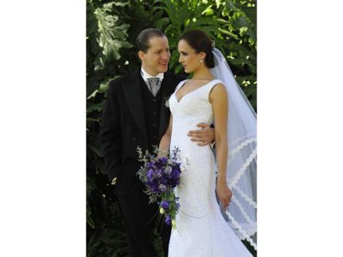 Calidad en maquillaje