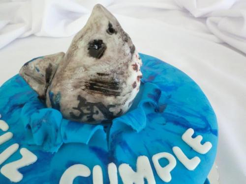 Pasteles a la medida