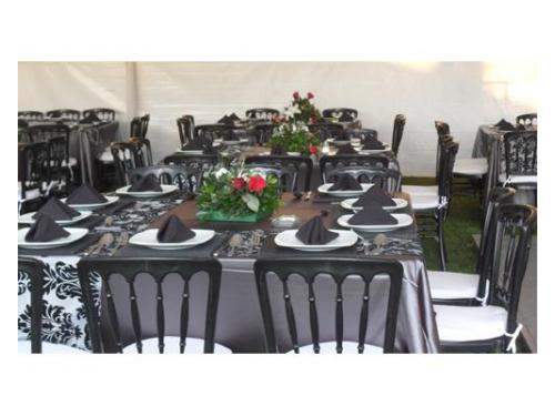 Montajes de ensueño