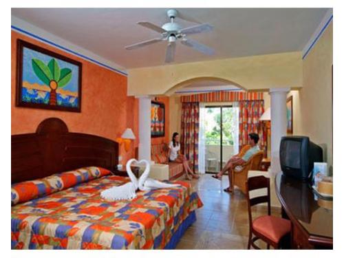 Coba junior superior