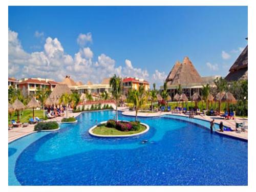 Instalaciones de primera