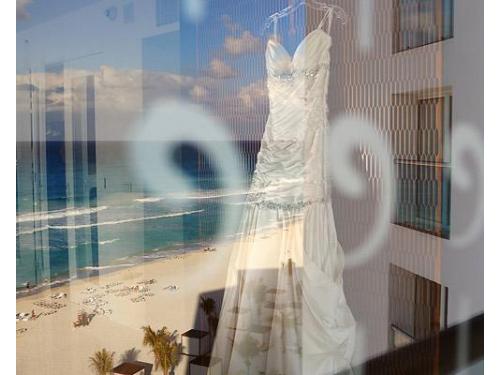 Originales fotografías