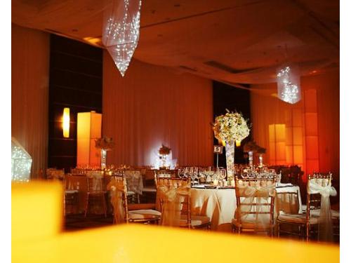 Expertos en decoración