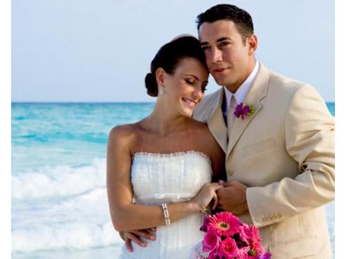 Disfruta con tu pareja