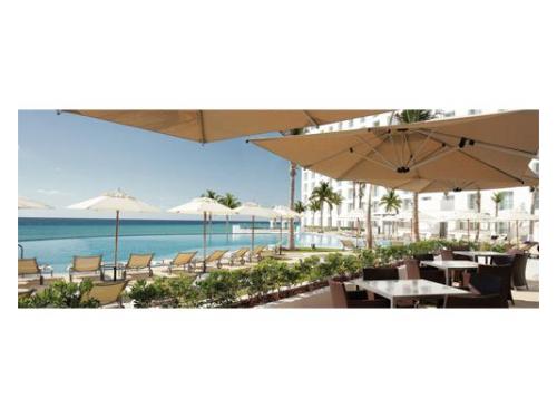 Extraordinarias vistas