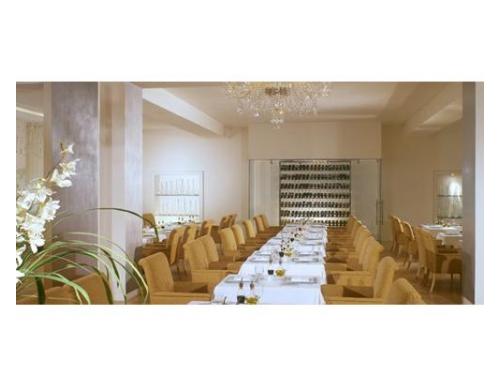 Comodidad para tus invitados