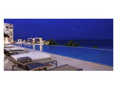 Momentos inolvidables