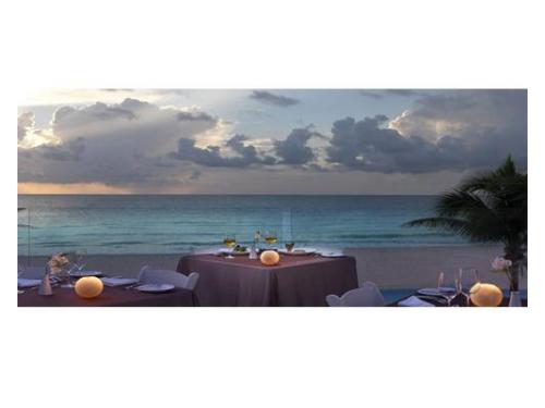 Disfruta de la libertad