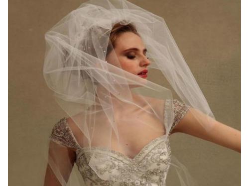 Todo lo que necesitas para tu gran día