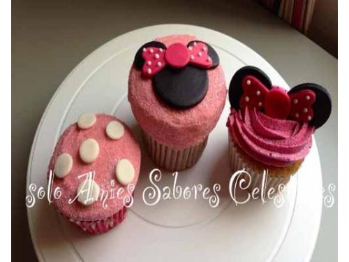 Combinaciones perfectas