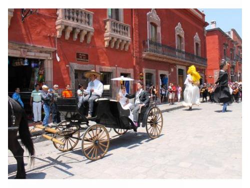 Disfruta de un momento único