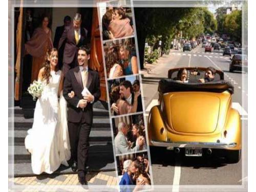 Ideas originales en fotos