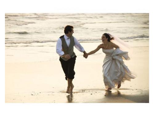 Capturando tus momentos