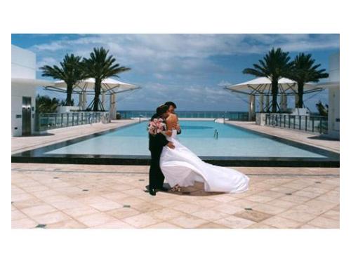 Fotografía profesional