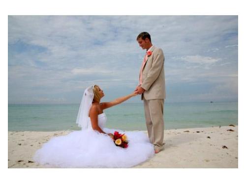 Cuidando cada detalle