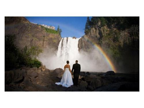 Instantes para siempre