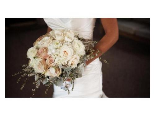 Calidad fotográfica