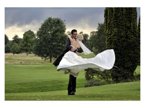 Profesionalismo en cada toma