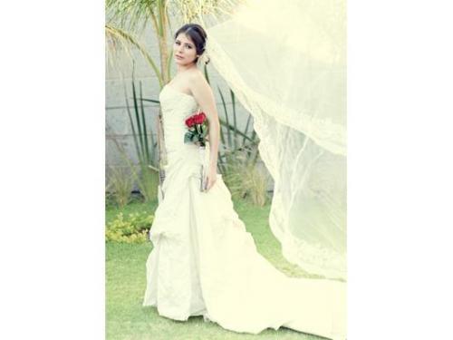 Naturalidad y belleza