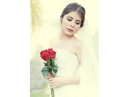 Calidad en  productos