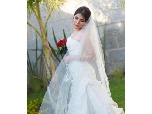 Hermosa  en tus  fotografías