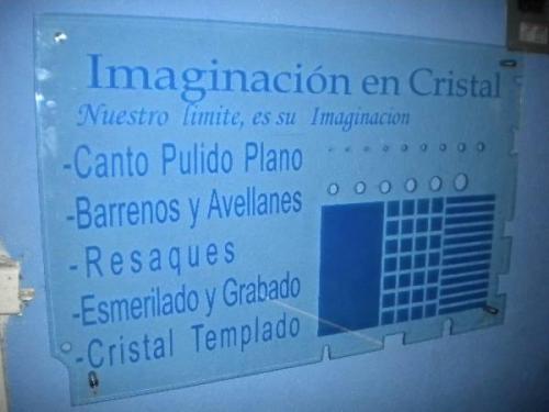 LOGOTIPO DE NEGOCIO Y PROCESOS