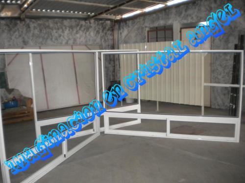 LINEA ESPAÑOLA, SERIE 3500