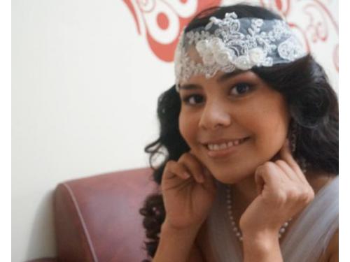 Para darte el estilo que necesitas