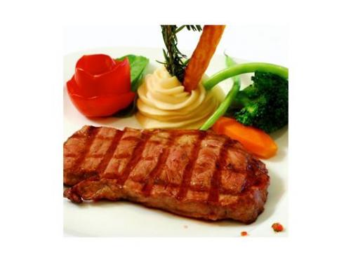 Alimentos para tu banquete de bodas