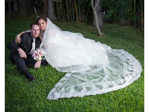 Fotos de tu ceremonia religiosa