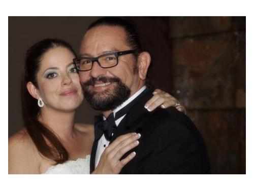 Sesión en exteriores