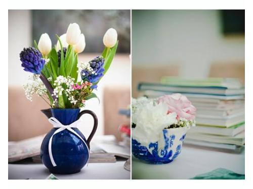 Expertos en decoración